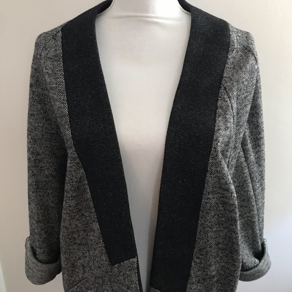 Women’s Cardigan